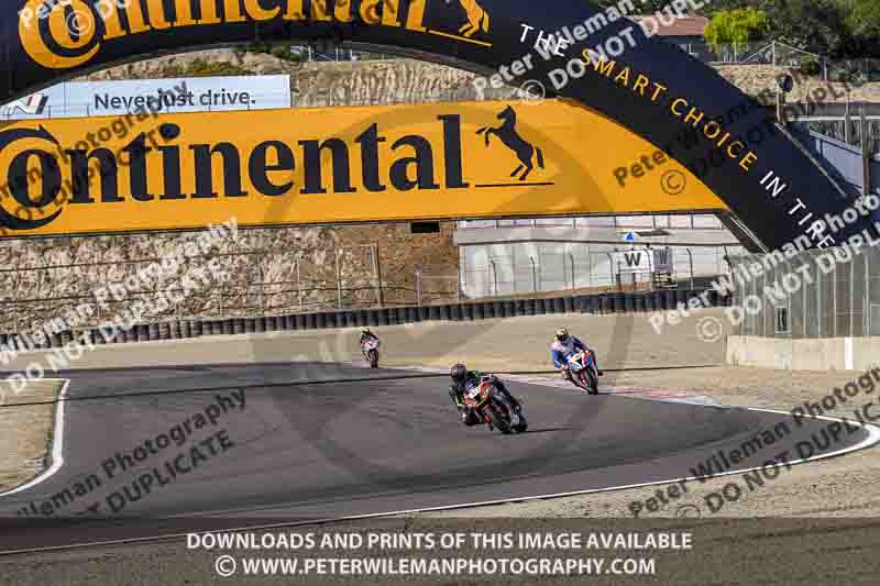 Laguna Seca;event digital images;motorbikes;no limits;peter wileman photography;trackday;trackday digital images